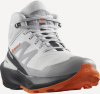 Ботинки ELIXIR ACTIV MID GTX (RU 45.5 UK 11.5 USm 12 СМ 29.5; glacier gray/phantom/dragon fire)